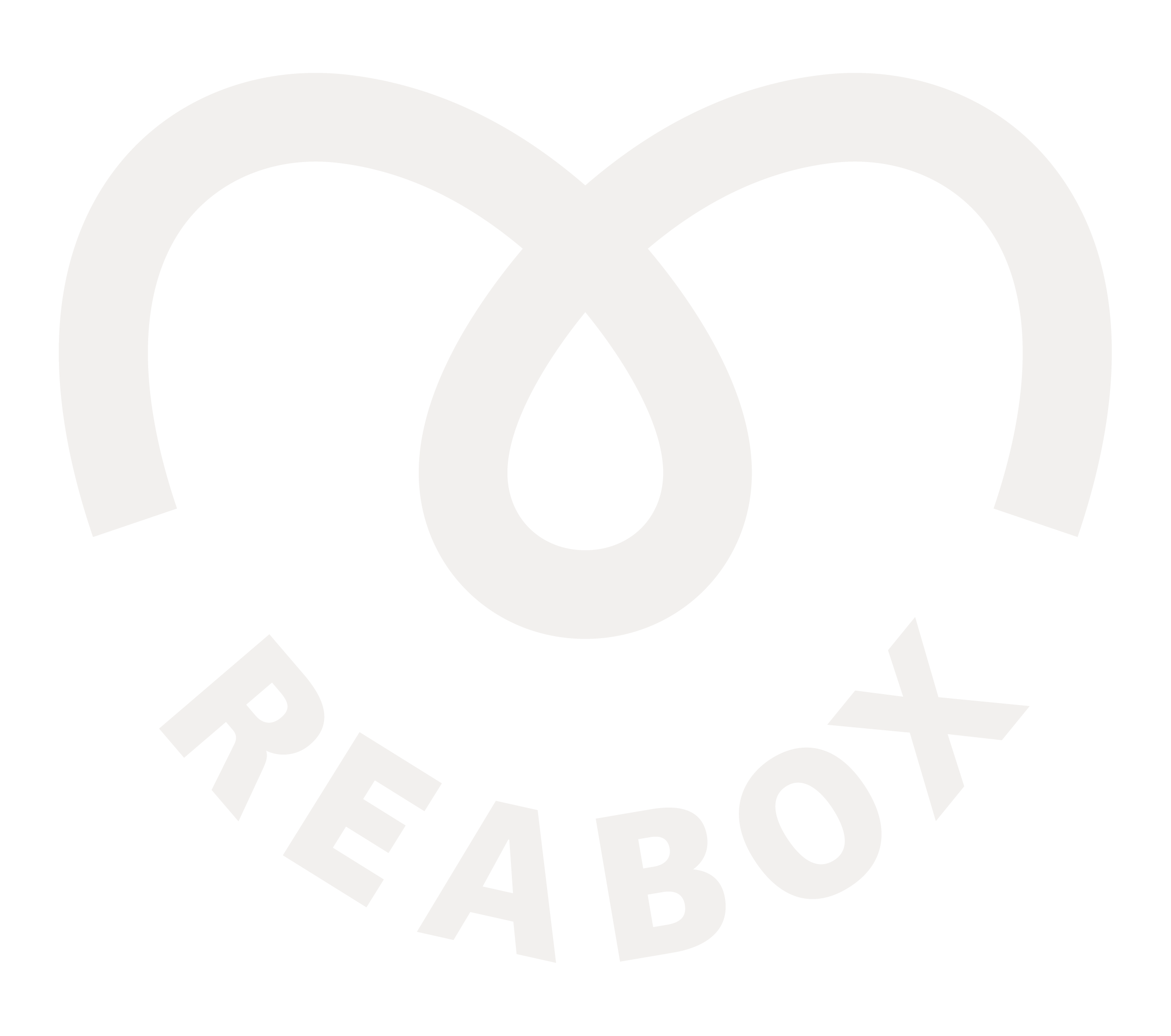 ReaBox